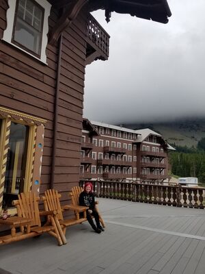 20170802_135042.jpg