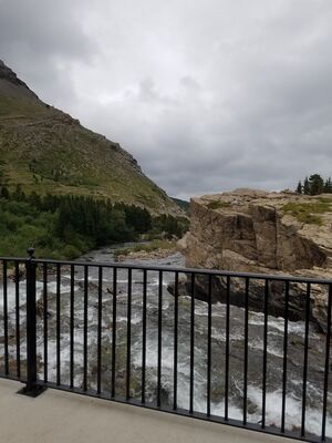 20170802_143057.jpg