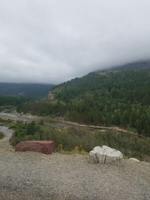 20170802_155406.jpg