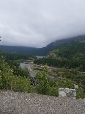 20170802_155414.jpg