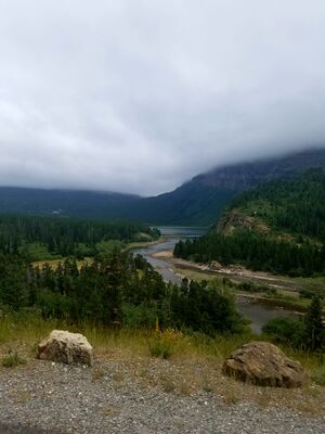 20170802_155419.jpg