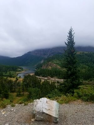 20170802_155423.jpg