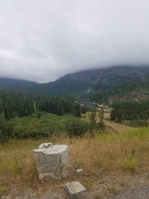 20170802_155432.jpg