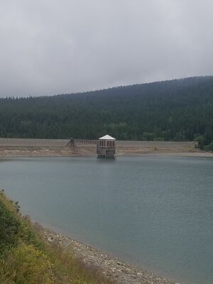 20170802_160627.jpg