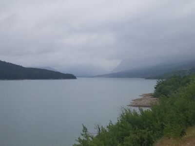 20170802_160637.jpg