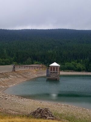 20170802_160724.jpg