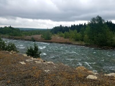 20170802_161325.jpg