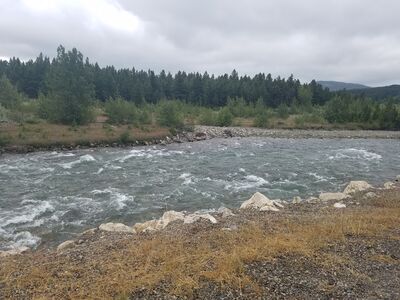 20170802_161331.jpg