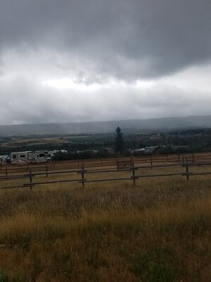 20170802_162751.jpg