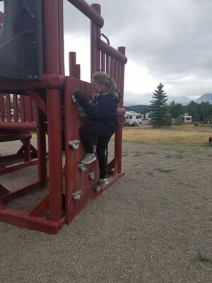 20170802_165733.jpg