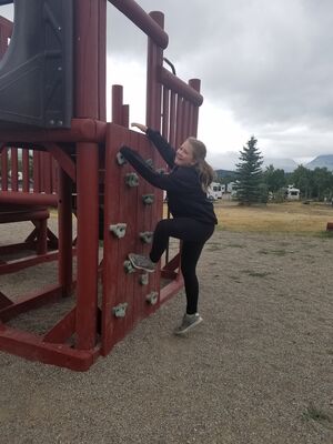 20170802_165735.jpg