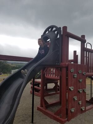 20170802_165811.jpg