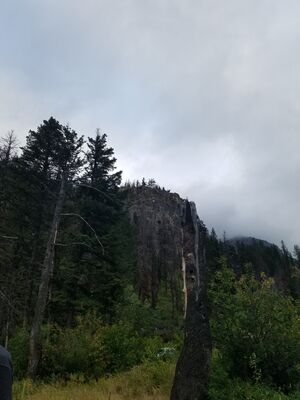 20170802_191848.jpg