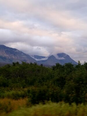 20170802_202941.jpg