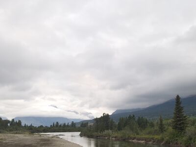 20170802_203822.jpg