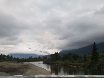 20170802_203824.jpg