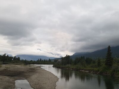 20170802_203902.jpg