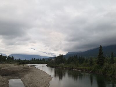 20170802_203905.jpg