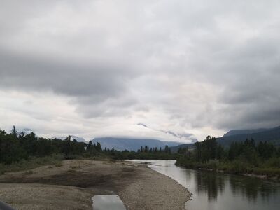20170802_203907.jpg