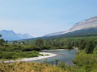 20170803_102839.jpg