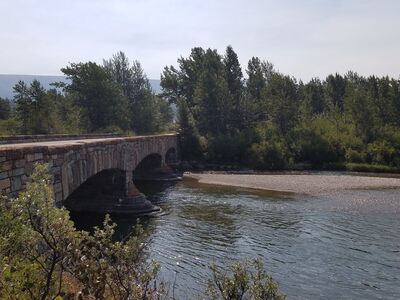 20170803_102935.jpg