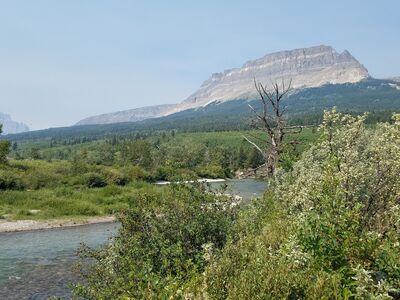 20170803_102946.jpg
