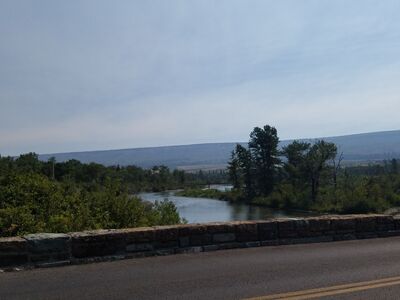 20170803_103008.jpg