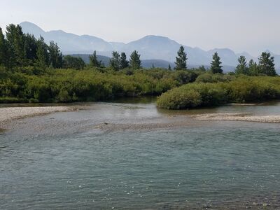20170803_103014.jpg