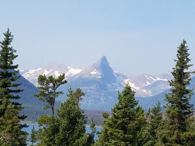 20170803_105516.jpg