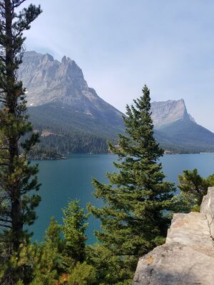 20170803_105855.jpg