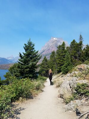 20170803_105910.jpg