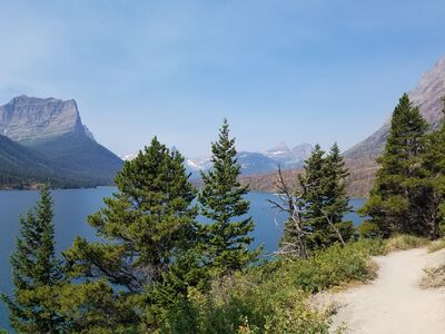 20170803_105943.jpg
