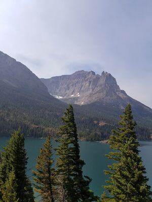 20170803_110231.jpg