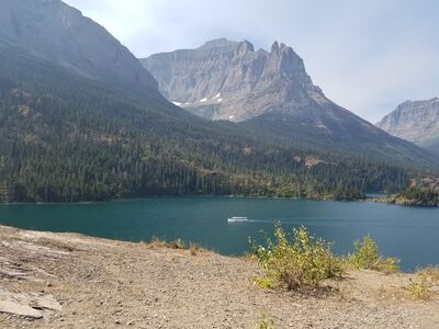 20170803_110745.jpg