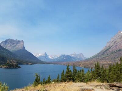 20170803_110754.jpg