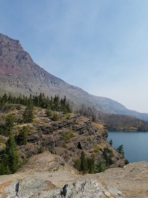 20170803_110931.jpg