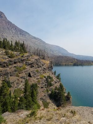 20170803_111124.jpg