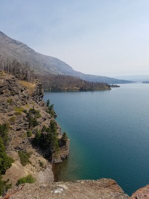 20170803_111159.jpg