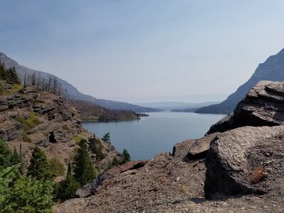20170803_111404.jpg