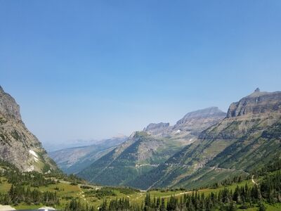 20170803_114144.jpg