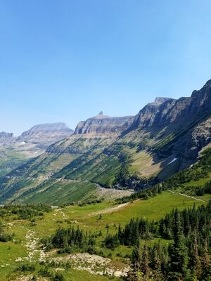 20170803_114156.jpg