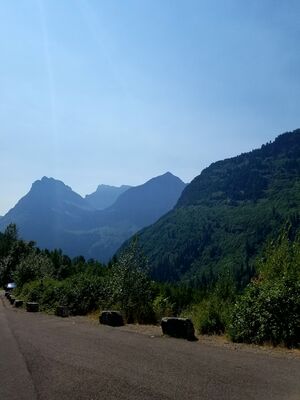 20170803_120615.jpg