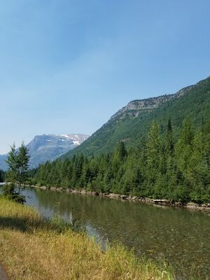 20170803_121009.jpg
