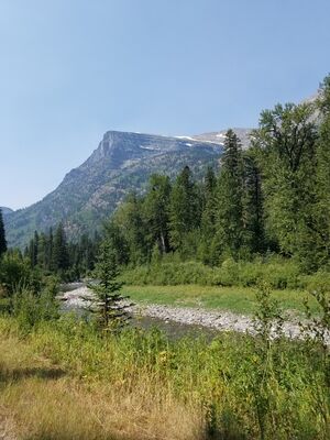 20170803_121412.jpg