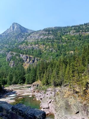20170803_121538.jpg