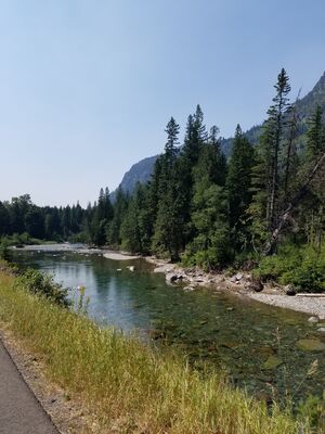 20170803_121600.jpg