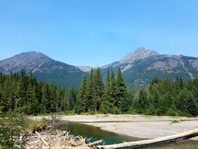 20170803_122329.jpg