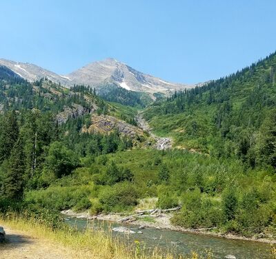 20170803_123028.jpg