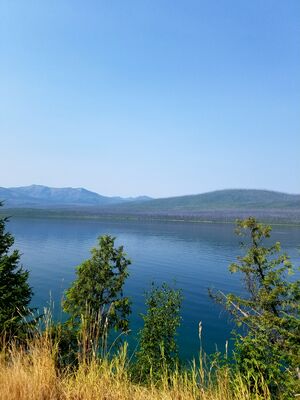 20170803_123904.jpg