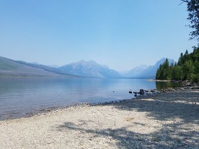 20170803_124404.jpg